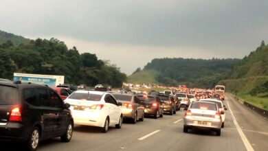 Acidente na Rodovia Bandeirantes Resulta em Ferido em Estado Grave