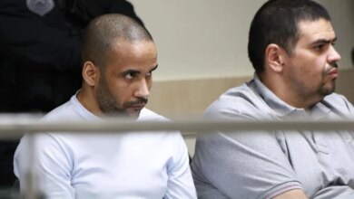 Acusado pela Maior Chacina do DF já Enfrentou Condenação por Ligação com o PCC