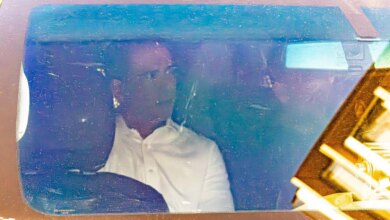 Advogado do ex-presidente do BRB afirma: “Prisão é desnecessária”