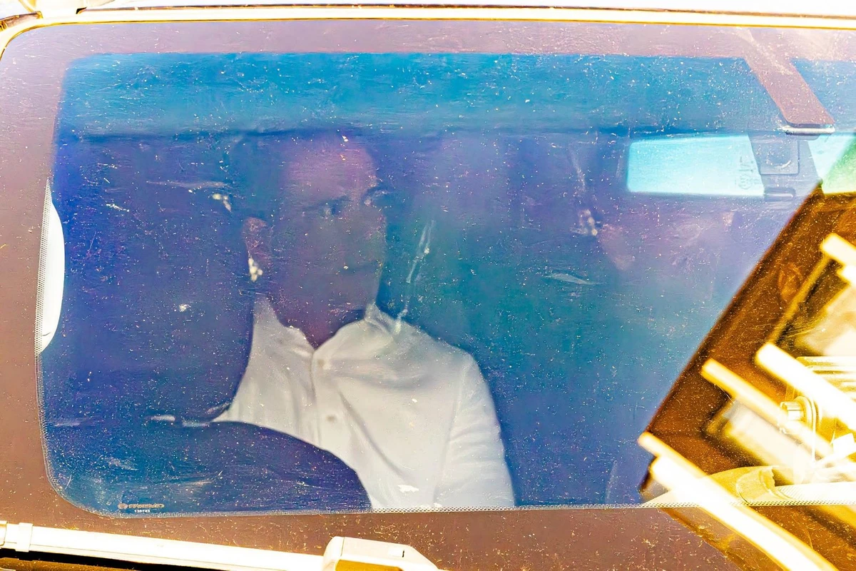 Advogado do ex-presidente do BRB afirma: “Prisão é desnecessária”