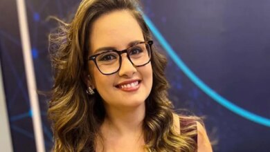 Alice Ribeiro: Conheça a Repórter em Estado Crítico Após Acidente Trágico