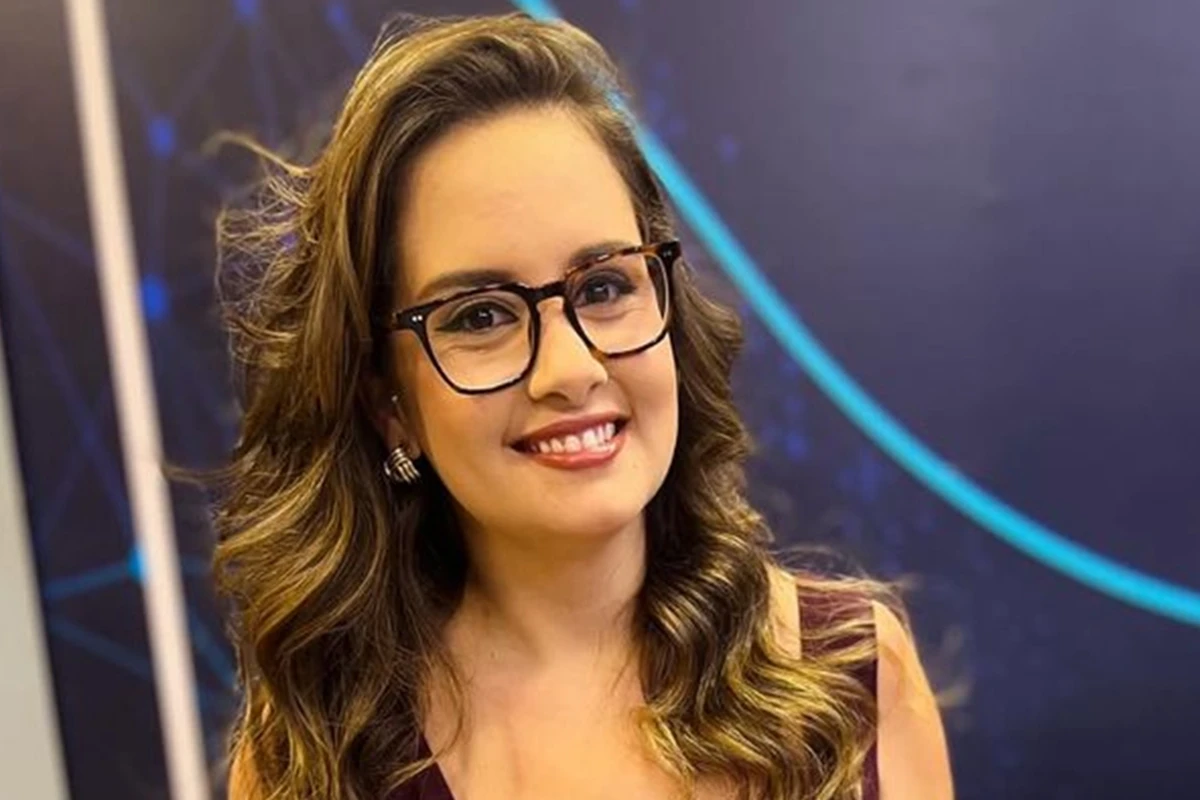 Alice Ribeiro: Conheça a Repórter em Estado Crítico Após Acidente Trágico