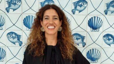 Antonia Pellegrino Assume a Presidência da EBC como Esposa de Marcelo Freixo