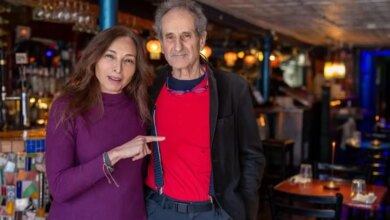 Aos 76 Anos, Proprietário de Restaurante é Atraído por Golpe e Resgatado com Vaquinha Online