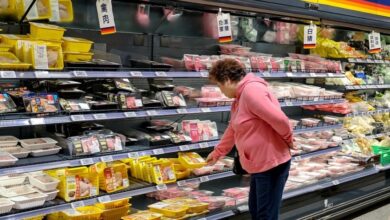 Aumento do Preço do Petróleo Pode Reverter a Queda dos Valores na China