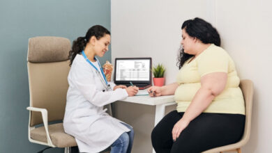 Avanços no Tratamento da Obesidade: O Que Impede o Progresso?