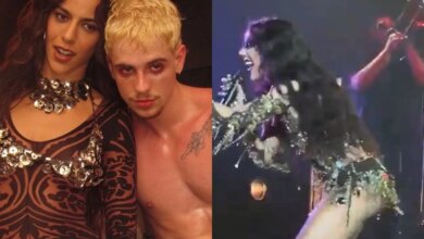 BBB 26: Confira a Reação de Marina Sena ao Descobrir que Juliano é um dos Finalistas – Assista ao Vídeo!