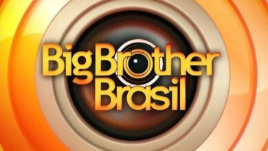 BBB 26: Novo Horário e Alterações na Programação Após Dinâmica – Confira!