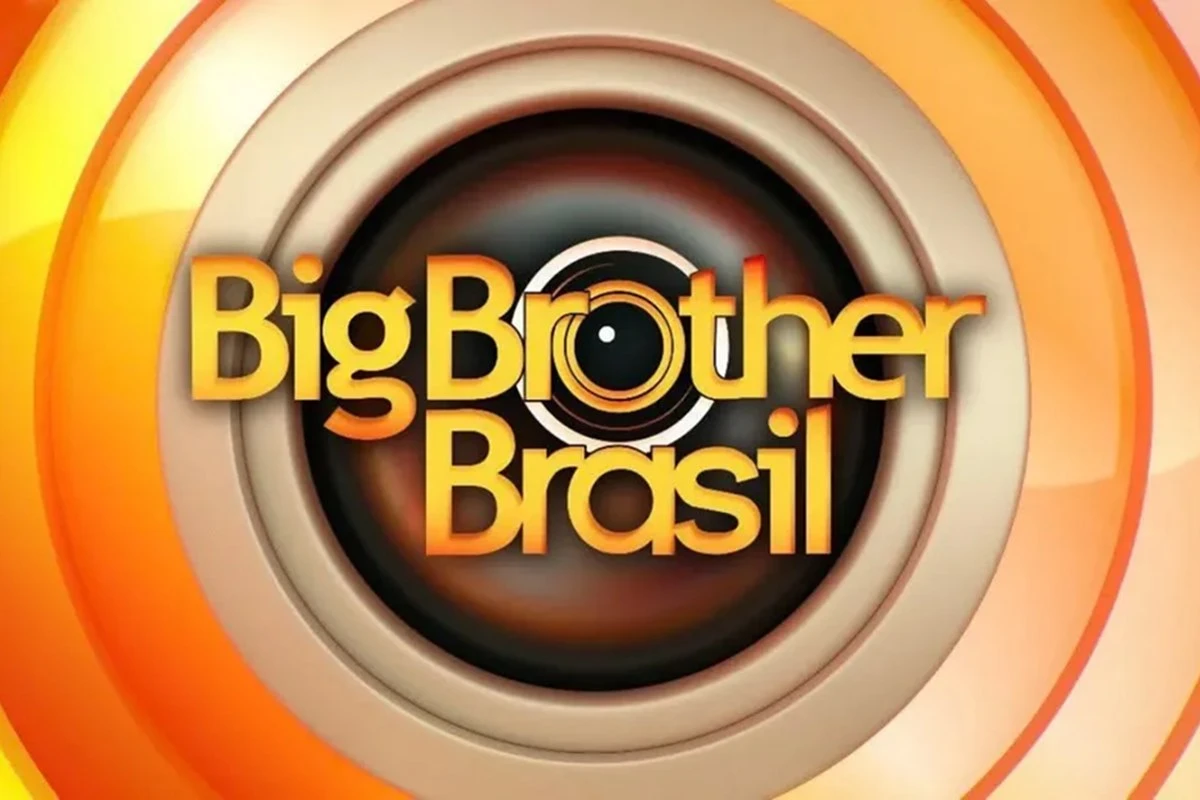 BBB 26: Novo Horário e Alterações na Programação Após Dinâmica – Confira!