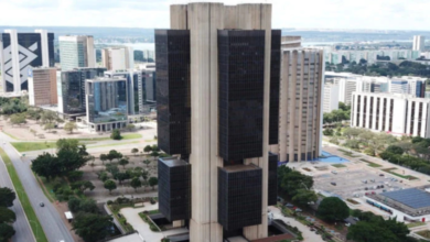 BC e CVM Unem Forças para Aprimorar Compartilhamento de Informações de Crédito