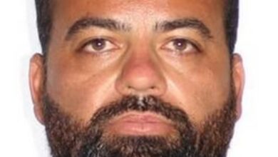 Beto Louco: Proposta de Delação ao MP-SP em Investigação da Carbono Oculto