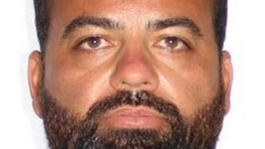 Beto Louco: Proposta de Delação ao MP-SP em Investigação da Carbono Oculto