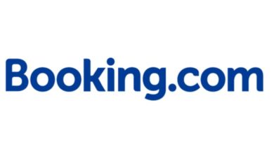 Booking.com é alvo de ataque cibernético, comprometendo informações de usuários