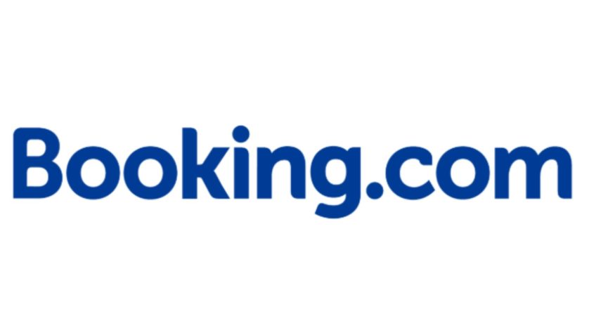 Booking.com é alvo de ataque cibernético, comprometendo informações de usuários