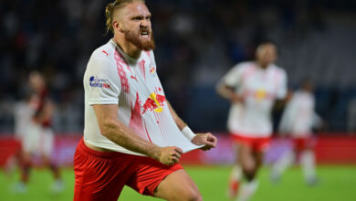 Bragantino vs Blooming (BOL): Como Assistir ao Vivo, Horário e Detalhes da Transmissão