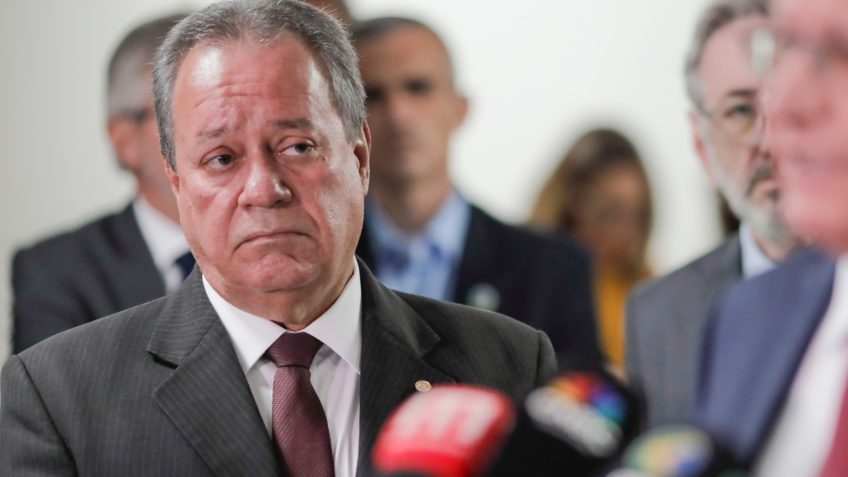 CNI Envia Carta aos Congressistas Defendendo a Implementação da Escala 6x1