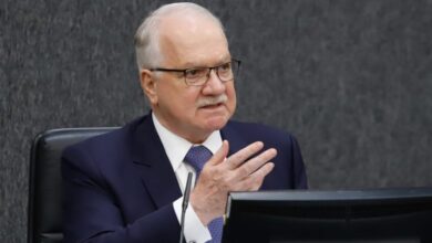 CNJ Aprova Unanimemente Regulamentação de Benefícios Adicionais