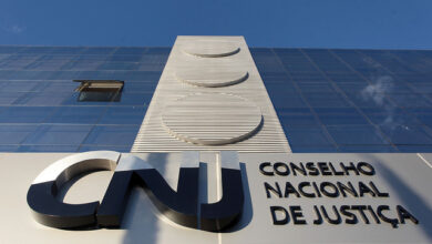 CNJ e CNMP autorizam novas vantagens financeiras para membros do Ministério Público