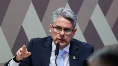 CPI Recomenda à PGR o Arquivamento da Ação de Gilmar Mendes