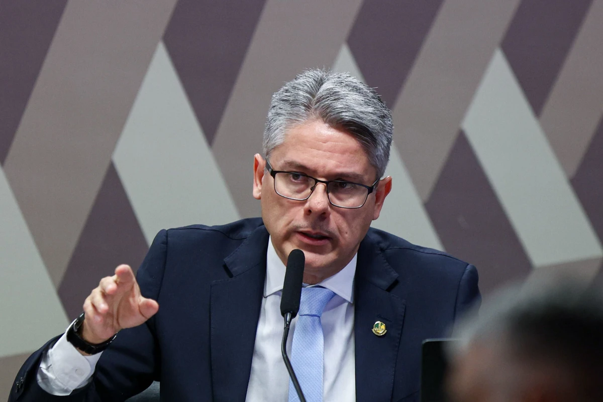 CPI Recomenda à PGR o Arquivamento da Ação de Gilmar Mendes