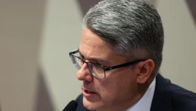 CPI: Relator Responde a Gilmar Sobre Solicitação de Investigação à PGR