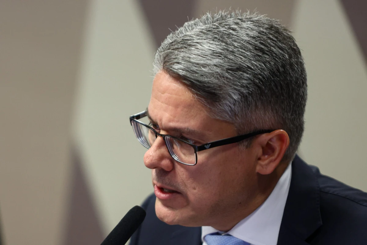 CPI: Relator Responde a Gilmar Sobre Solicitação de Investigação à PGR