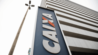 Caixa Abandona Projeto de Lançamento de Casa de Apostas em 2026