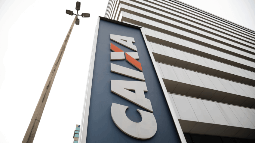 Caixa Abandona Projeto de Lançamento de Casa de Apostas em 2026