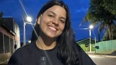 Casal de Idosos Detido por Suspeita de Homicídio e Ocultação de Corpo de Jovem em MT