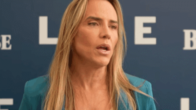 Celina Leão Acredita na Superação das Dificuldades do BRB