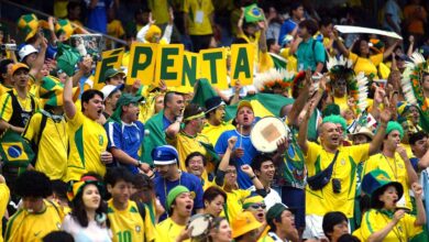 Cenário de Desconfiança: A Repetição do Pessimismo da Seleção nas Copas de 2026