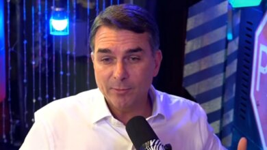 Citação Inspiradora do Dia