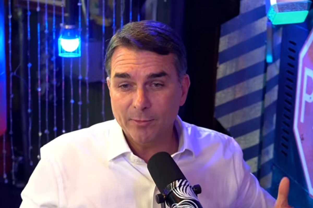 Citação Inspiradora do Dia