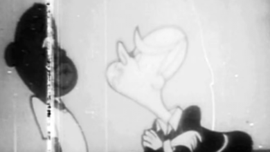 Comerciais Icônicos da Copa de 70: Aparelhos de Barbear, Postos de Gasolina e Cigarros na TV