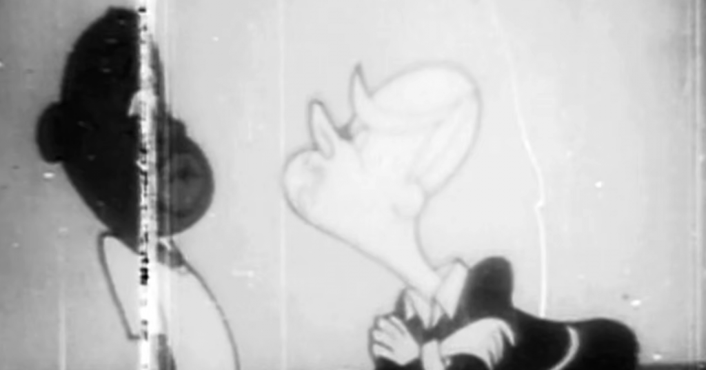 Comerciais Icônicos da Copa de 70: Aparelhos de Barbear, Postos de Gasolina e Cigarros na TV