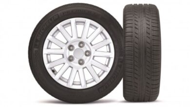 Como Ajustar os Pneus para Viagens em Altas Temperaturas: Um Guia Prático Indispensável