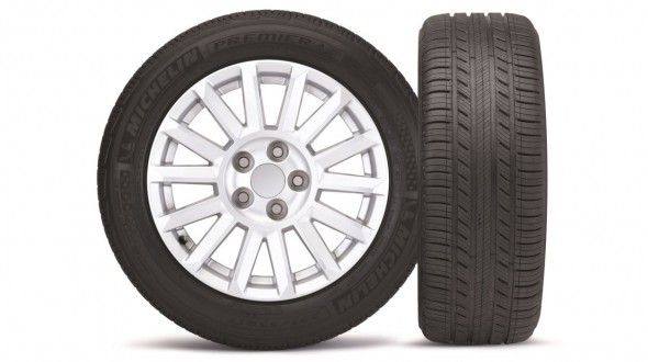 Como Ajustar os Pneus para Viagens em Altas Temperaturas: Um Guia Prático Indispensável