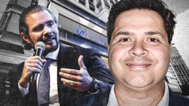 Como o Advogado do Master Envolvido em Prisão pela PF Atuava