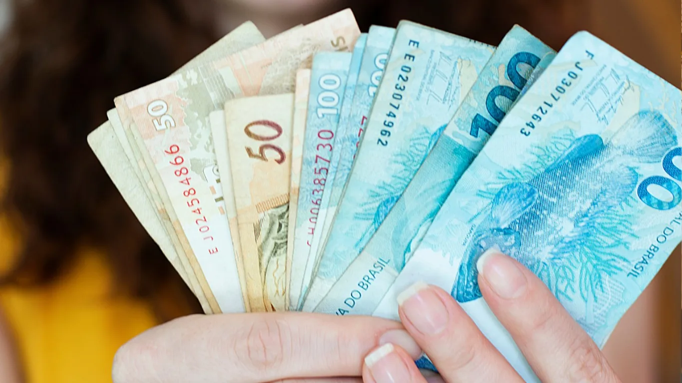 Concurso Dia de Sorte 1199: Prêmio de R$ 400 mil Hoje (09/04/2026)