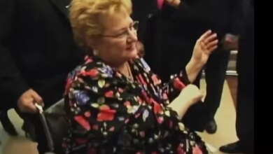 Conflito Judicial pela Herança de Herdeira em Coma: A Luta pela Fortuna