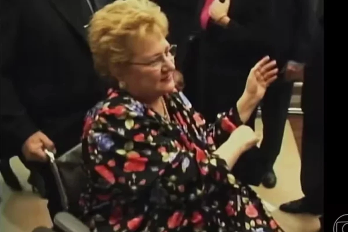 Conflito Judicial pela Herança de Herdeira em Coma: A Luta pela Fortuna