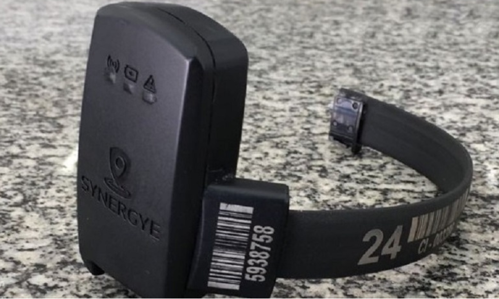 Conflito entre Governo Federal e Estado de São Paulo pelo Liderança no Programa de Proteção às Mulheres