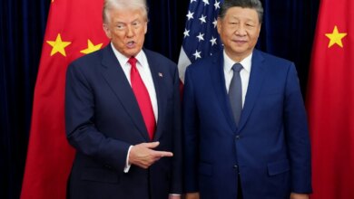 Consequências Severas: Os Potenciais Riscos da China em Fornecer Armas ao Irã