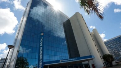 Consulta da Prévia do 13º Salário para Aposentados: Aprenda o Passo a Passo!