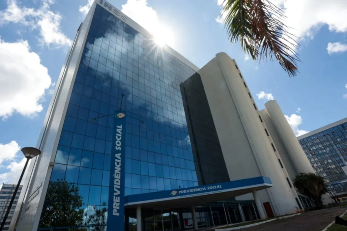 Consulta da Prévia do 13º Salário para Aposentados: Aprenda o Passo a Passo!