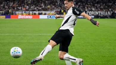 Corinthians e Palmeiras: Como Assistir ao Jogo Ao Vivo, Horários e Detalhes da Transmissão