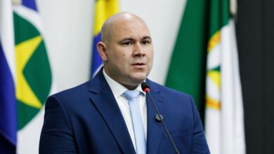 Cuiabá: Prefeito Implementa Lei que Revoga Alvará de Casas de Shows que Promoverem Apologia ao Crime
