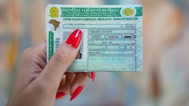 DF registra aumento de 7 mil novos motoristas em apenas 3 meses após atualização das normas da CNH