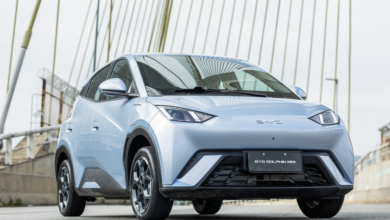 De Energia Hidrelétrica a Sorvetes: O Crescimento dos Investimentos Chineses no Brasil