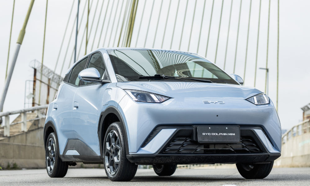 De Energia Hidrelétrica a Sorvetes: O Crescimento dos Investimentos Chineses no Brasil